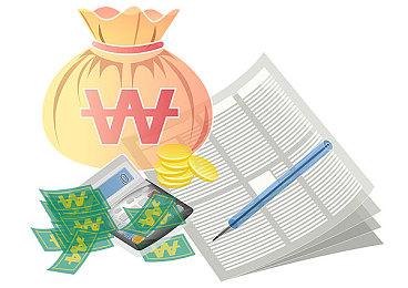 爷青回？《永恒之塔2》首支游戏预告片发布！